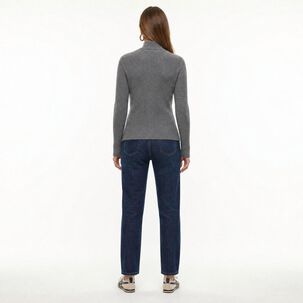 Sweater Mujer Kimera