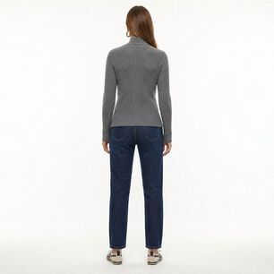 Sweater Mujer Kimera