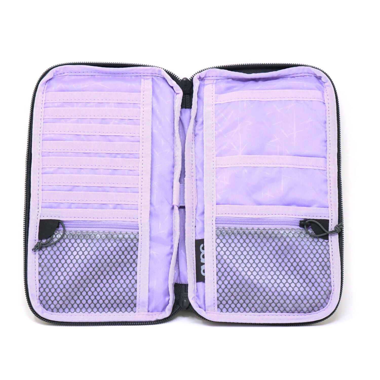 Porta Documentos Travel Case image number 1.0