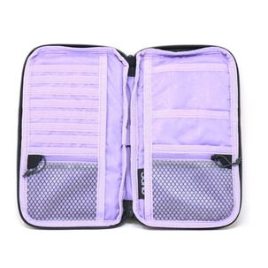 Porta Documentos Travel Case