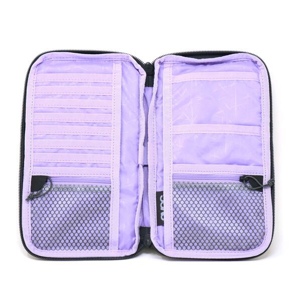 Porta Documentos Travel Case