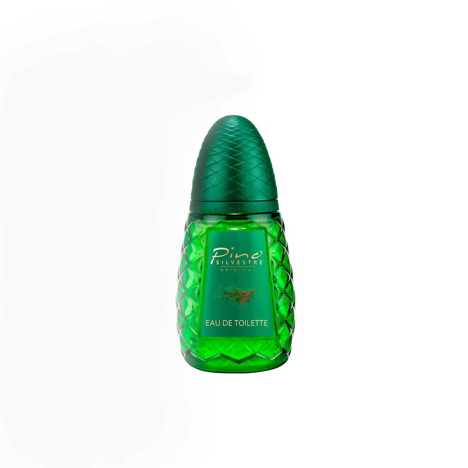 Pino Silvestre Eau De Toilette 125ml image number 1.0