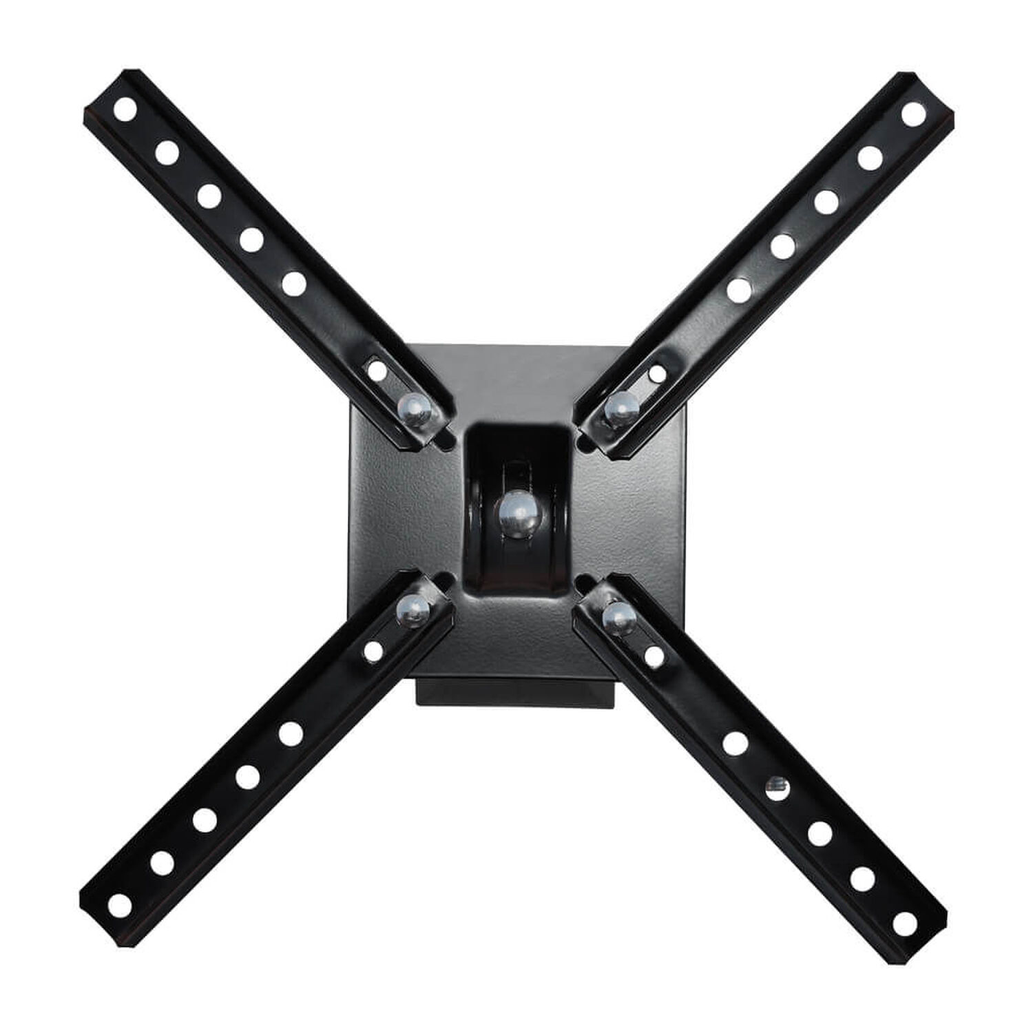 Soporte Para Tv Con Brazo De 19 Cm 10 55 40kg Brasforma image number 1.0