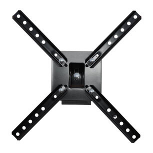 Soporte Para Tv Con Brazo De 19 Cm 10 55 40kg Brasforma