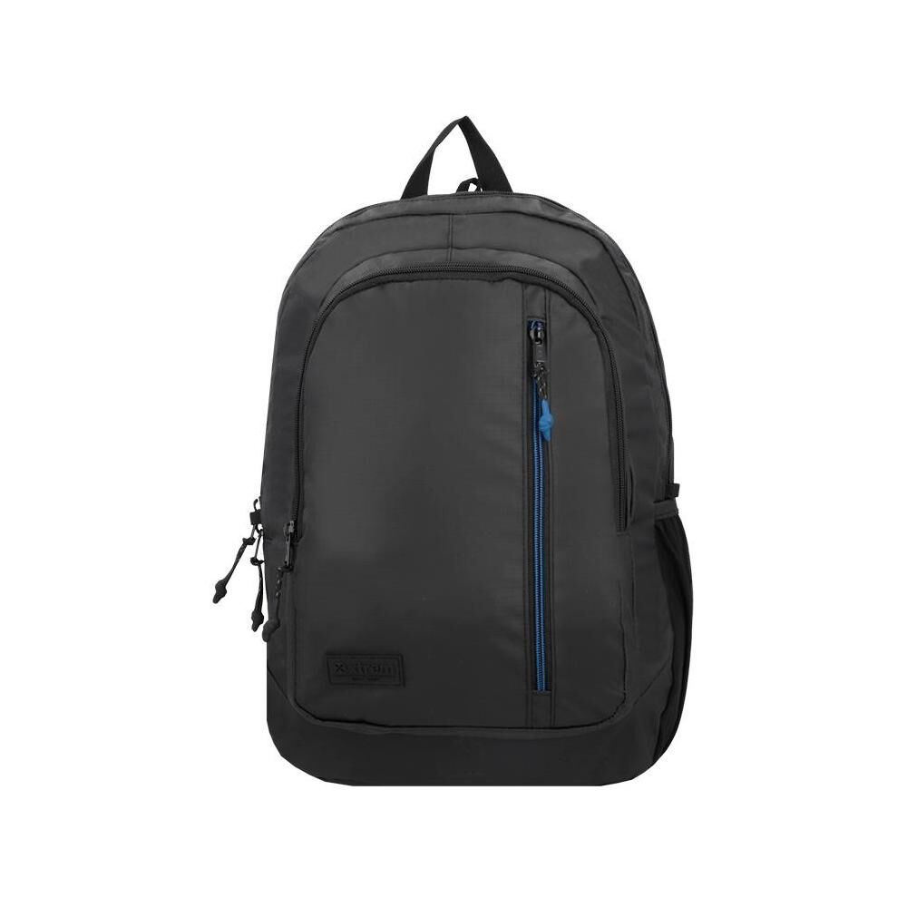 Mochila Notebook Xtrem Bronx 2.0 5xt 16" image number 0.0