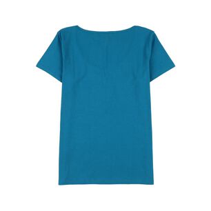 Polera Mujer Geeps