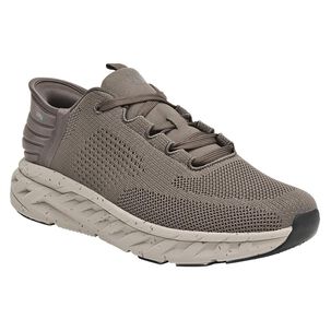 Zapatilla Urbana Hombre 16 Horas 16h0112 Negro