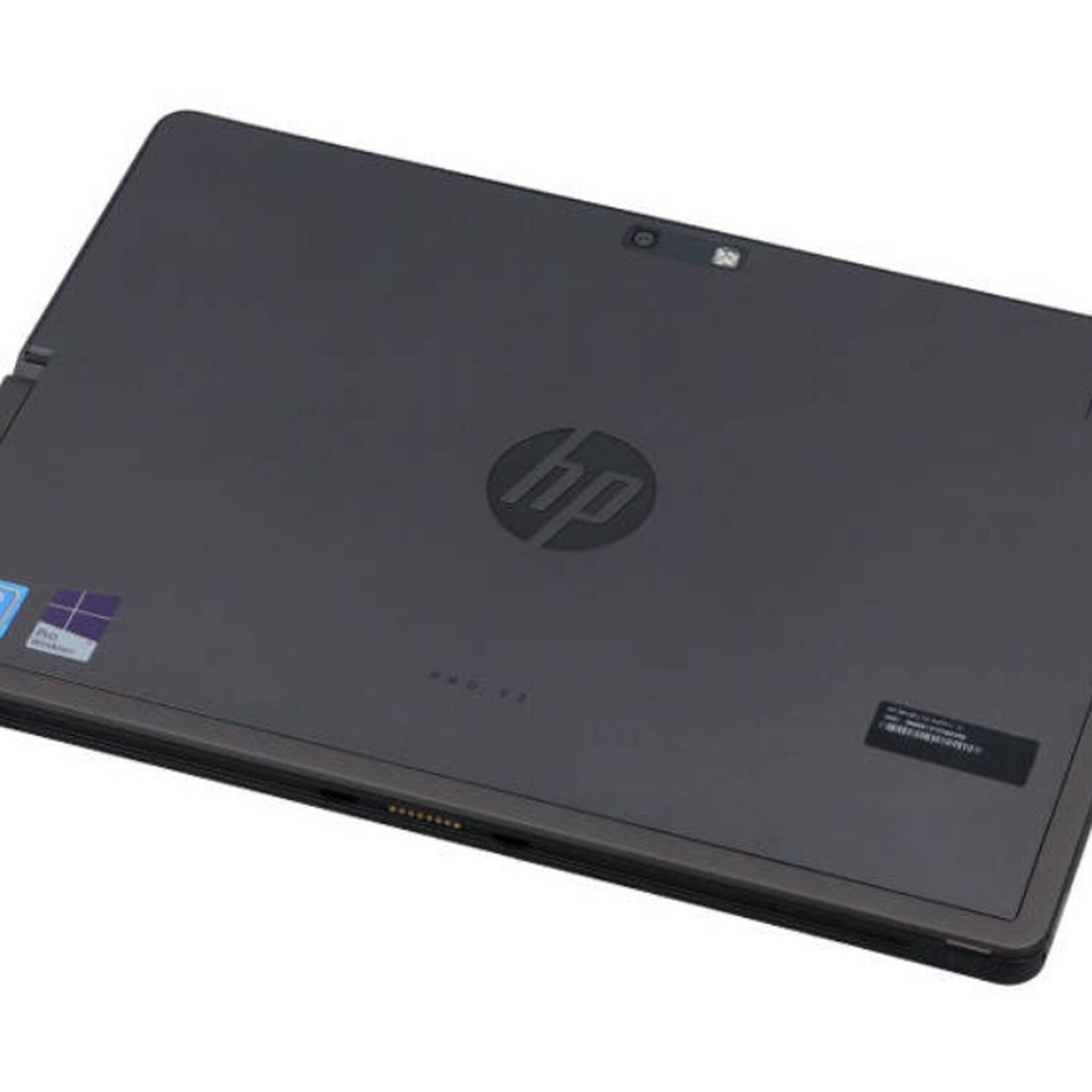 Tablet Hp Pro X2 612 G2 - Core I5 7ma - 8gb - 256gb - Reacondicionado image number 5.0