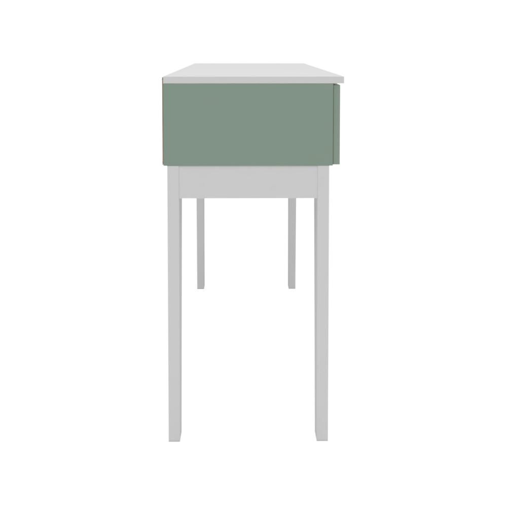 Mesa De Arrimo Exit Roma image number 3.0