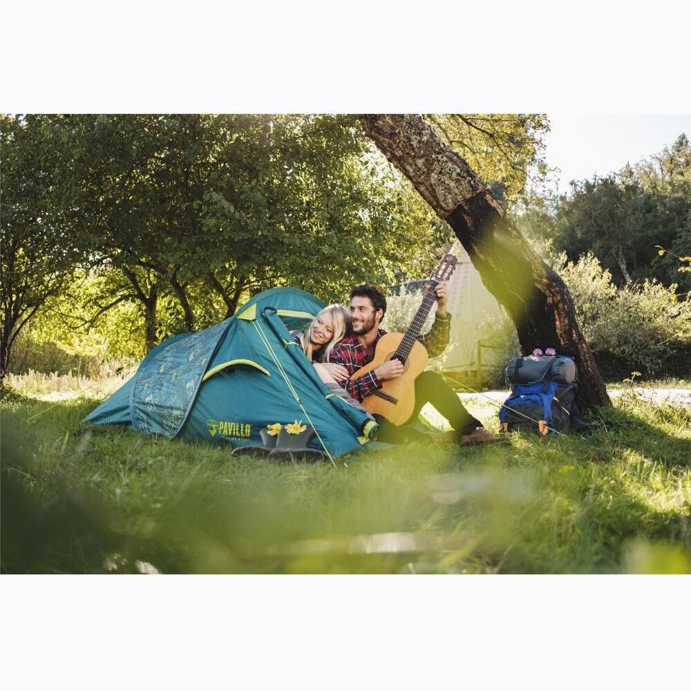 Carpa Bestway 68098 / 1 Persona image number 3.0