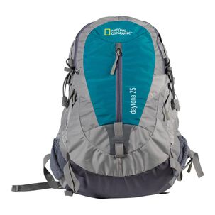 Mochila Outdoor National Geographic Mng3251