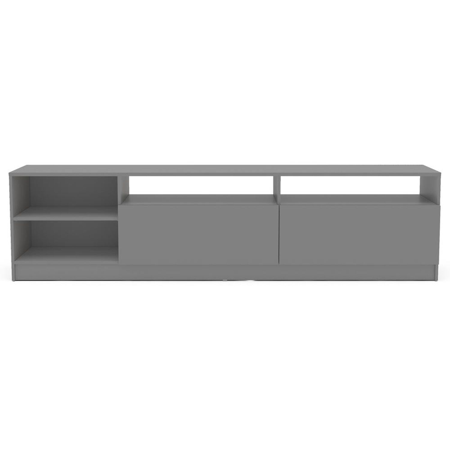 Rack Vekkahome Rta Rack / 2 Puertas image number 0.0