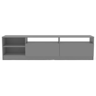 Rack Vekkahome Rta Rack / 2 Puertas