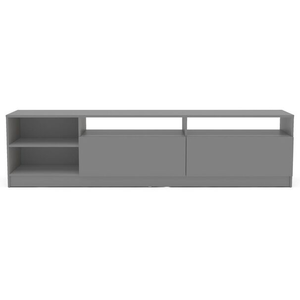 Rack Vekkahome Rta Rack / 2 Puertas