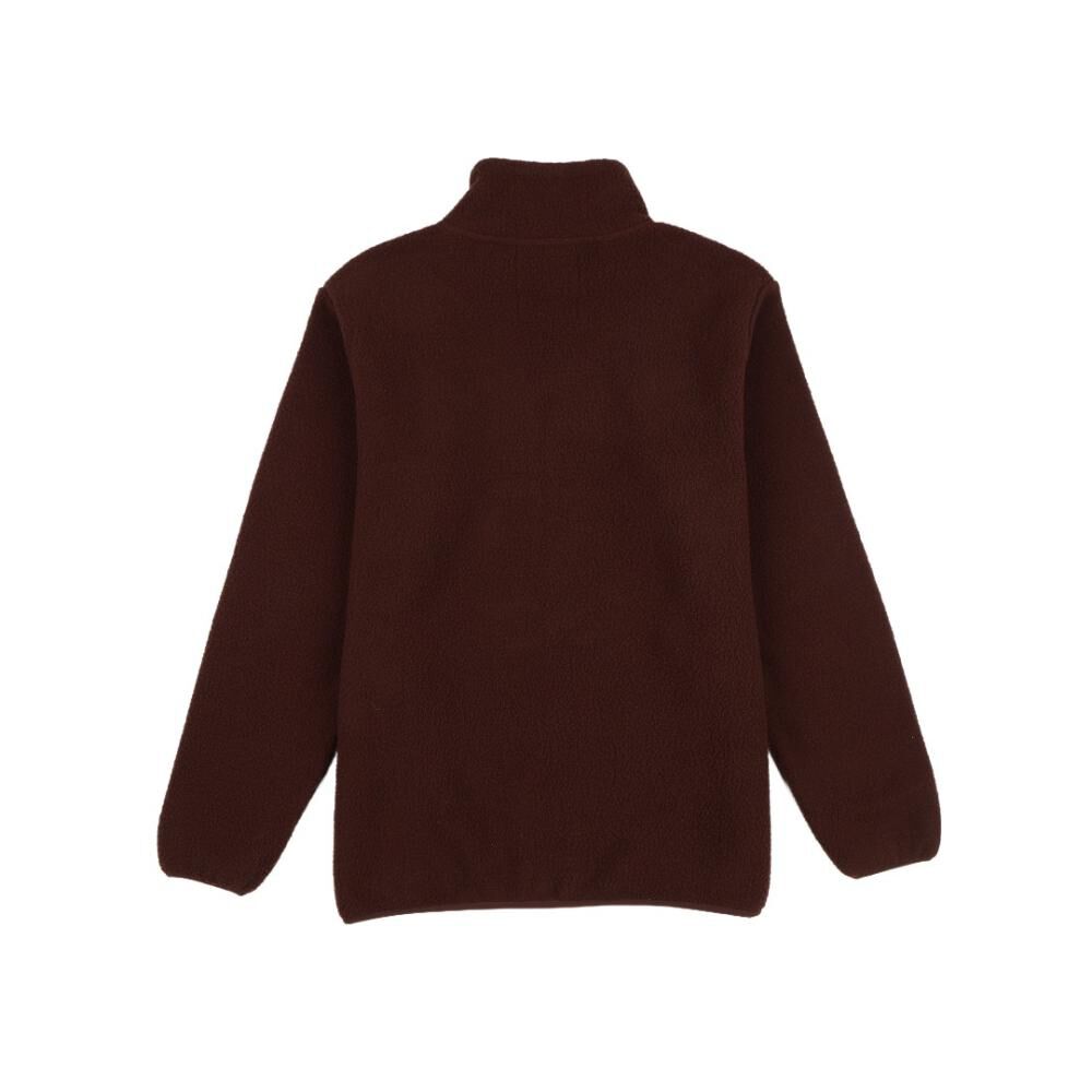 Poler&oacute;n Hombre Peroe image number 1.0