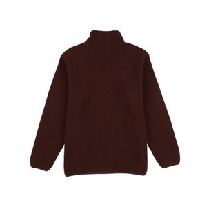 Poler&oacute;n Hombre Peroe