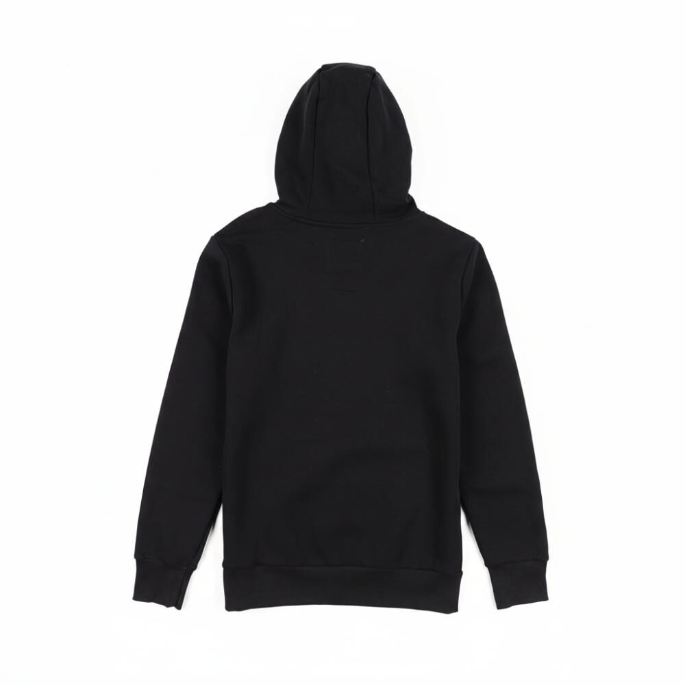 Polerón Hombre Skuad image number 1.0