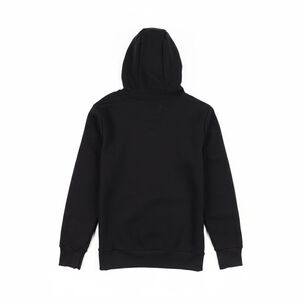 Polerón Hombre Skuad