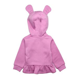 Poleron Bebe Niña Baby
