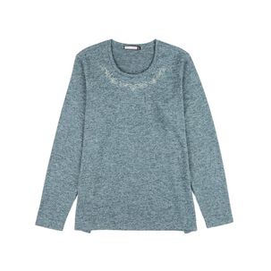 Sweater Mujer Lesage