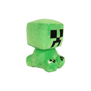 Peluches Minecraft Mc-74657