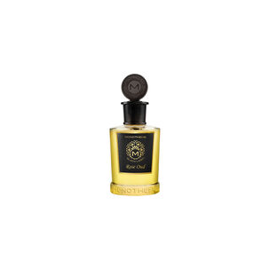 Monotheme Black Label Rose Oud Edp 100 Ml