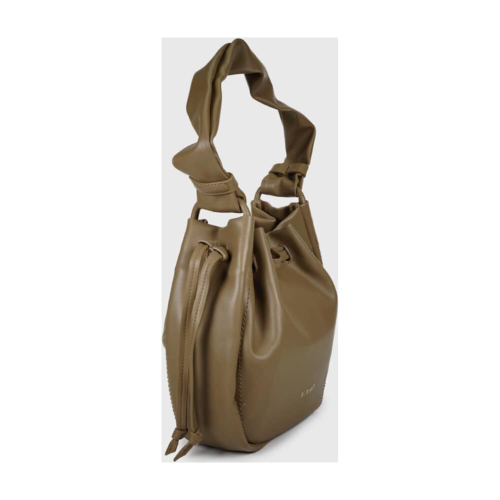 Cartera Vianney Khaki image number 2.0