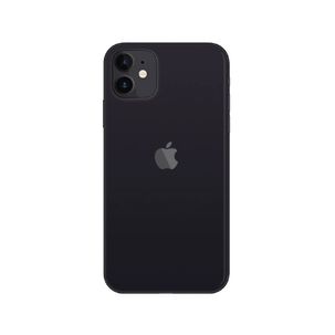 Iphone 12 Mini 256gb Negro Reacondicionado