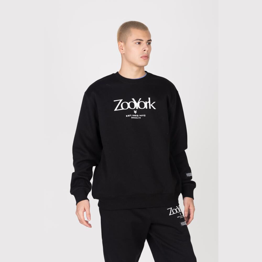 Relojes zoo york originales precio online