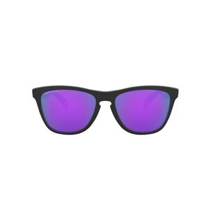 Lentes De Sol Frogskins Prizm Violet Oakley