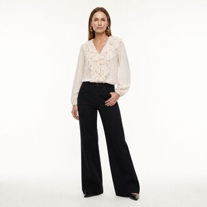 Blusa Mujer Kimera