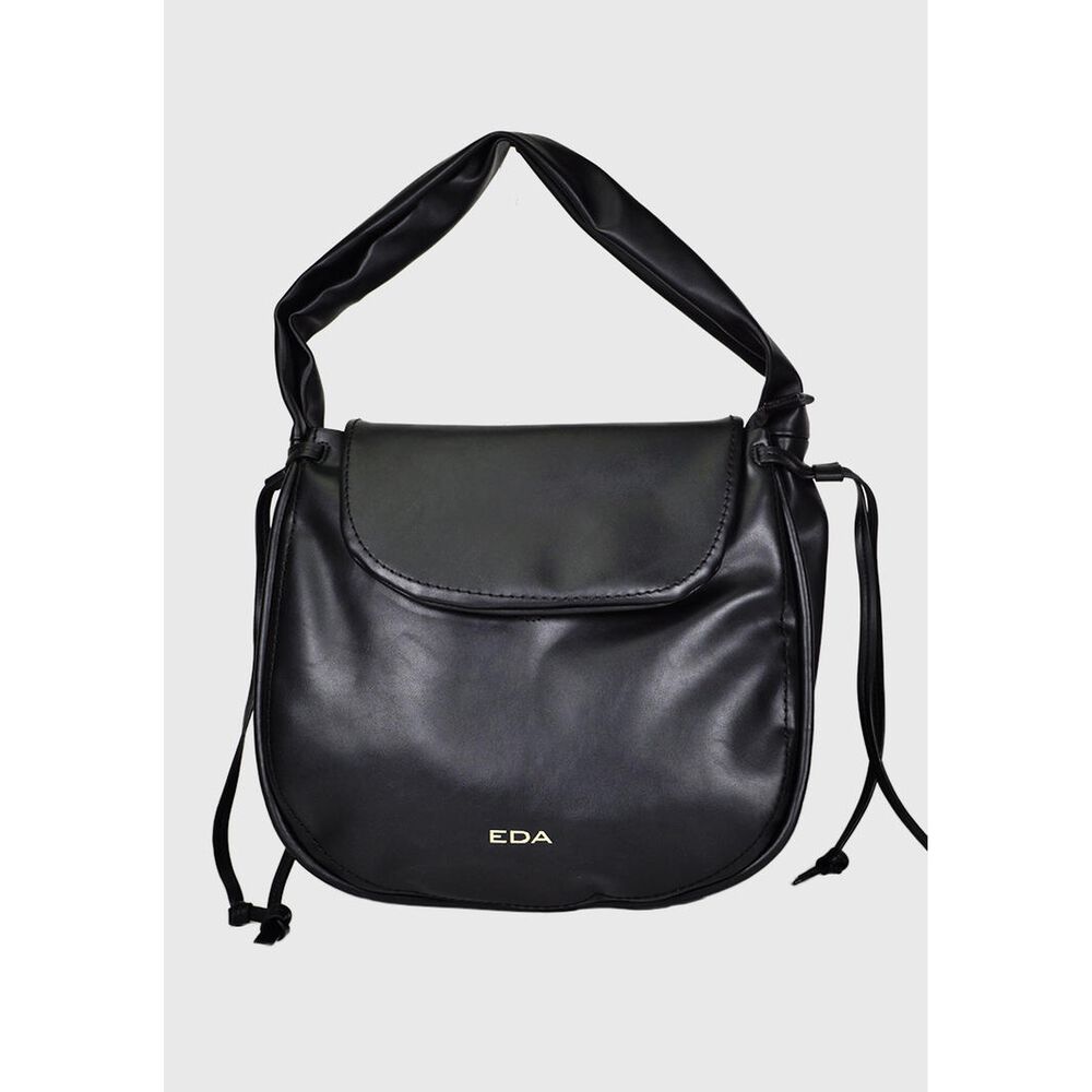 Cartera Varina Negro image number 0.0