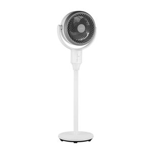 Ventilador Midea MF-P7DWT