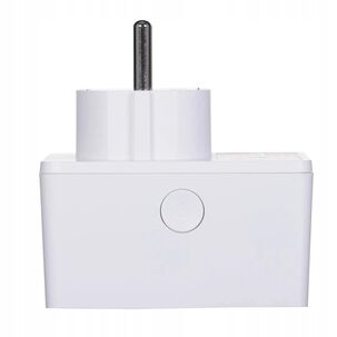 Enchufe Wifi Smart Home Tp-link Tapo P110 Alexa / Google