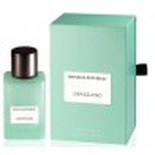 Banana Republic Grassland Edp 75 Ml