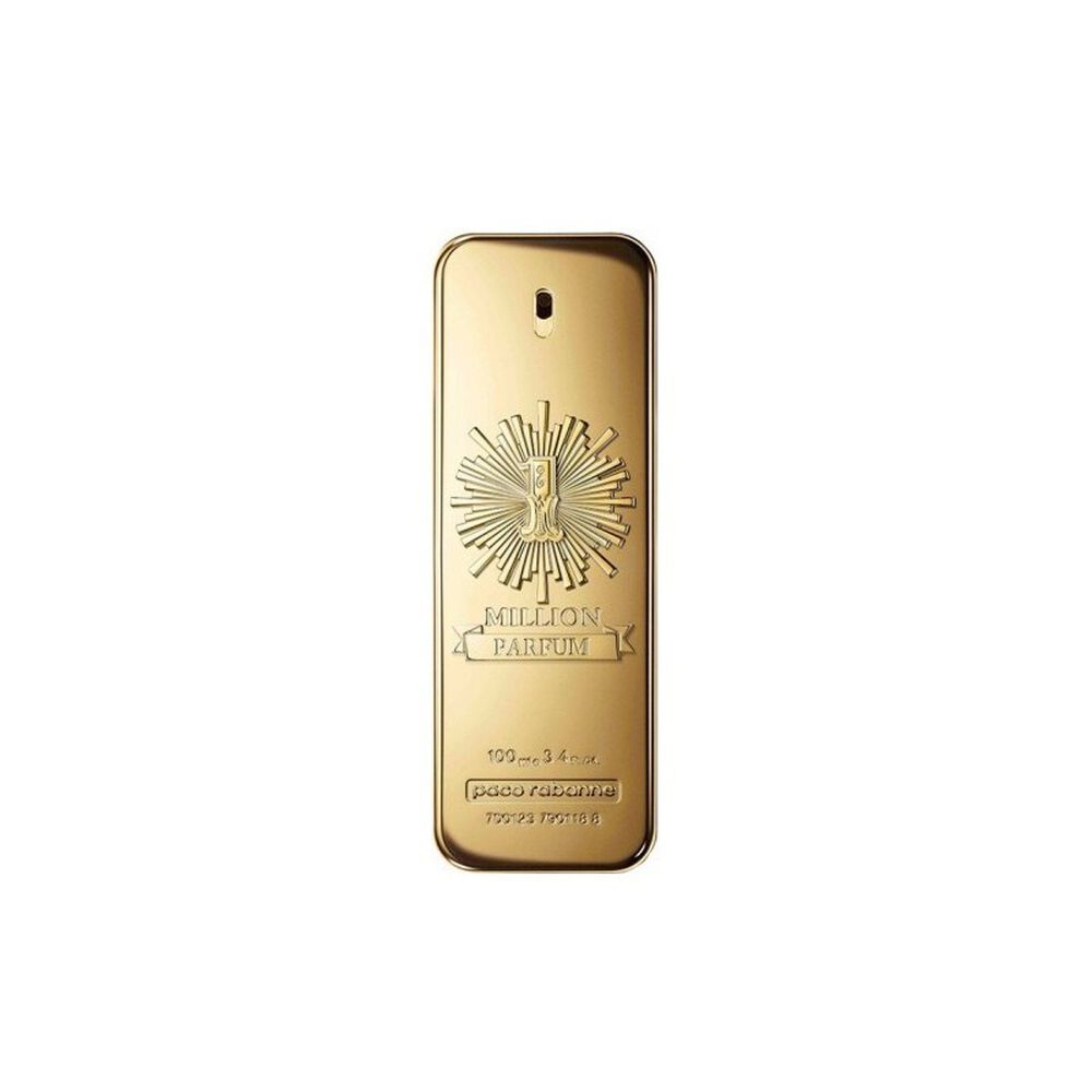 One Million Parfum 100 Ml Paco Rabbane image number 2.0