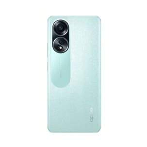 Oppo A58 6/128gb Verde Reacondicionado
