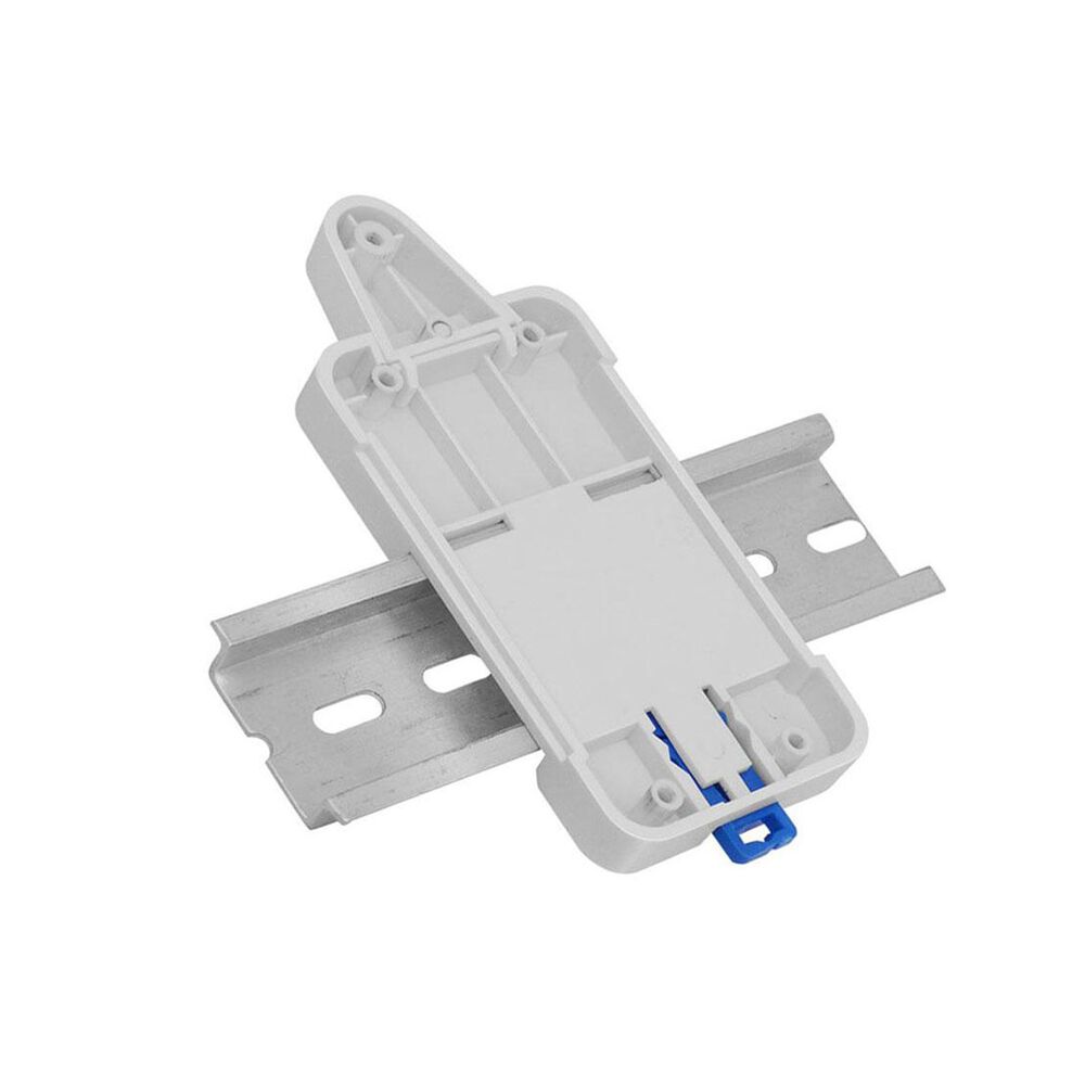 Sonoff Dr - Sonoff Din Rail Tray image number 0.0