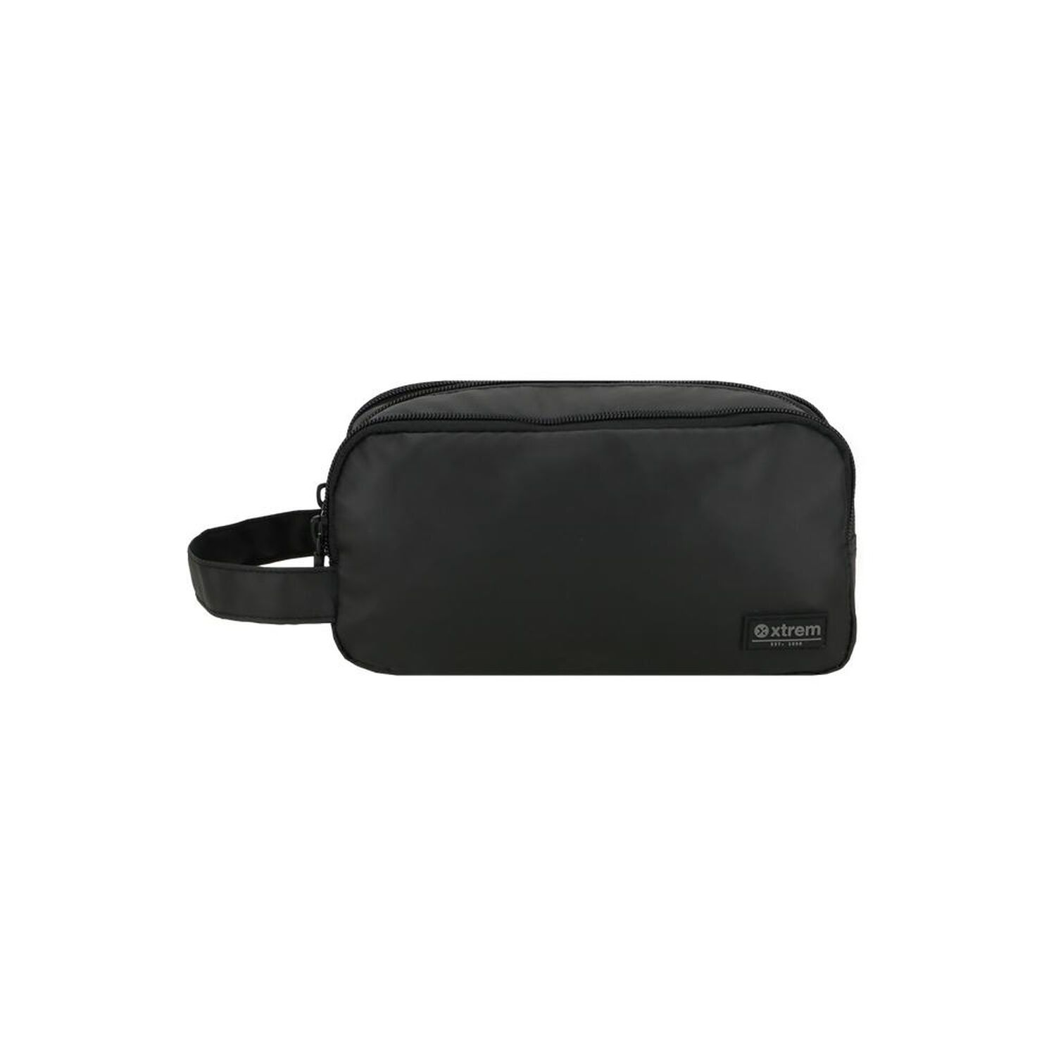 Estuche Xtrem University+ 6xt Negro image number 0.0