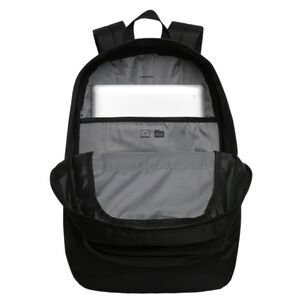 Mochila Notebook New Ram Head