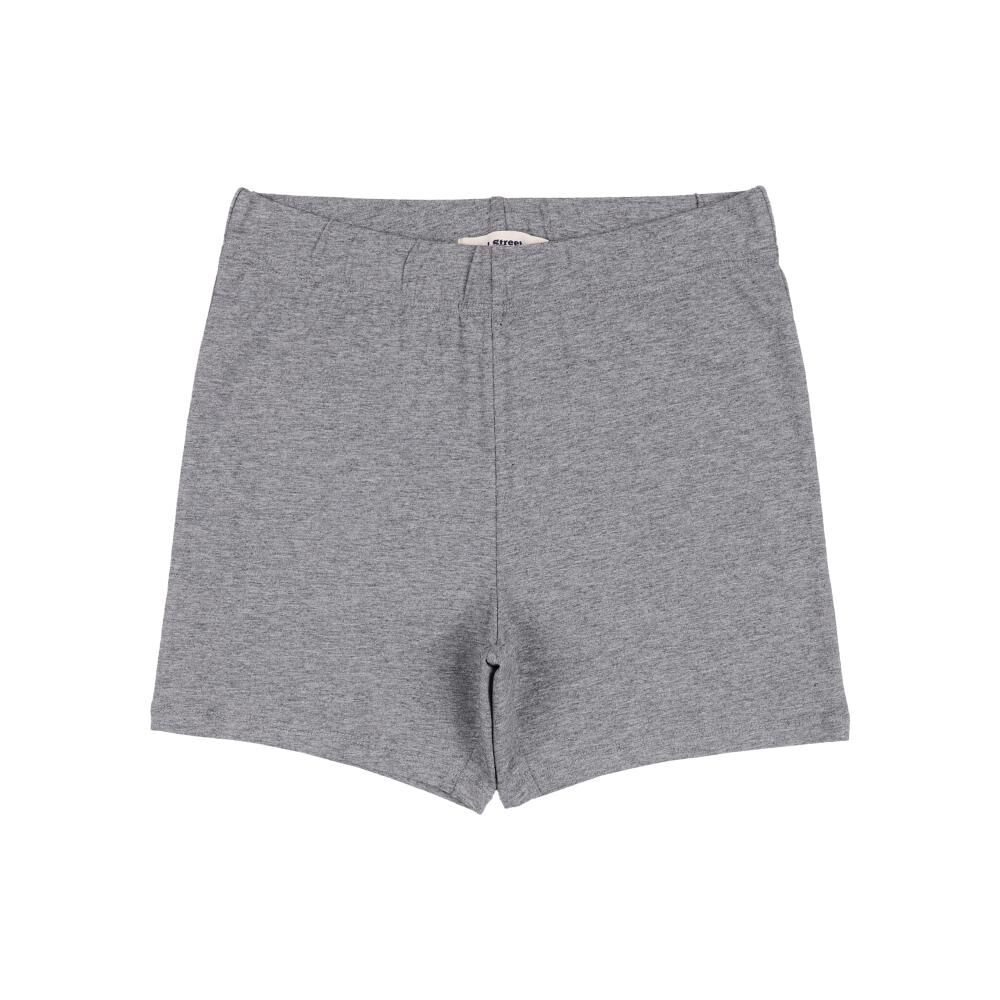 Calza Ni&ntilde;a Kid Talla S A XL image number 0.0