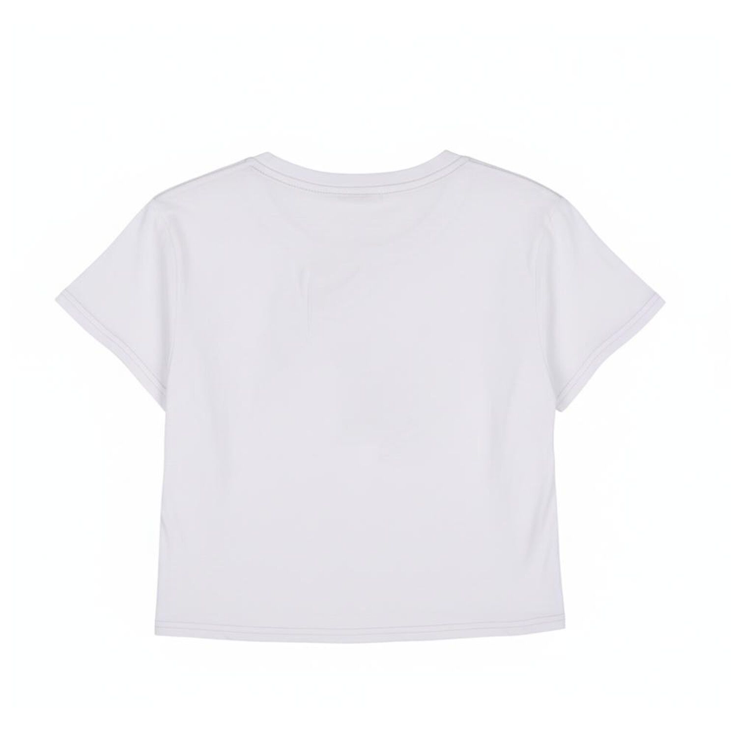 Polera Mujer Freedom image number 1.0