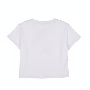 Polera Mujer Freedom