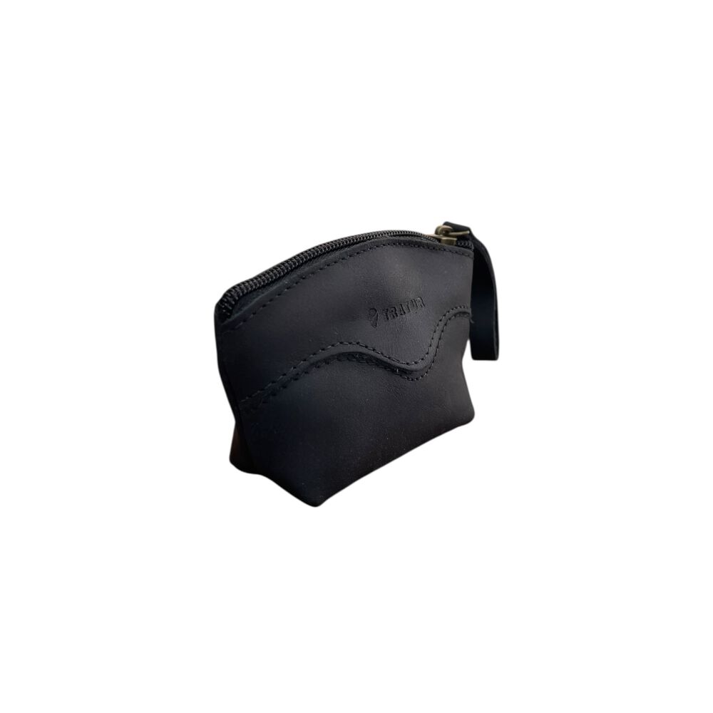 Monedero De Cuero Minimal image number 0.0