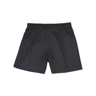 Short Deportivo Tiro Medio Regular Hombre Pro Soccer