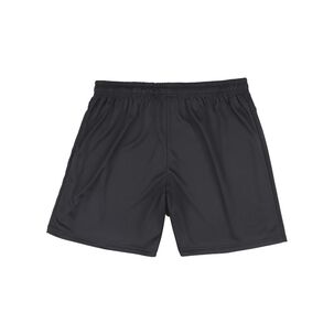 Short Deportivo Tiro Medio Regular Hombre Pro Soccer Short Deportivo Tiro Medio Regular Hombre Pro Soccer