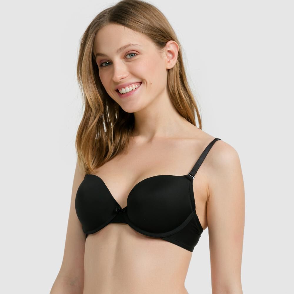 Sosten Push Up Triumph image number 0.0
