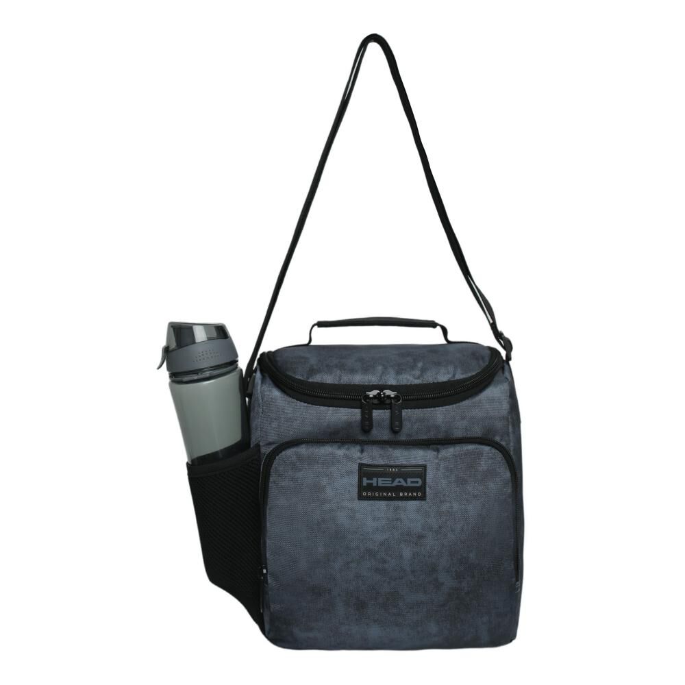 Lonchera Juvenil Freeze Head image number 2.0