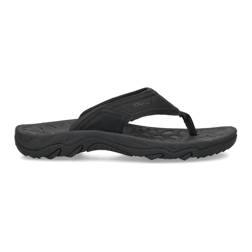 Hawaiana Hombre Peroe image number 2.0