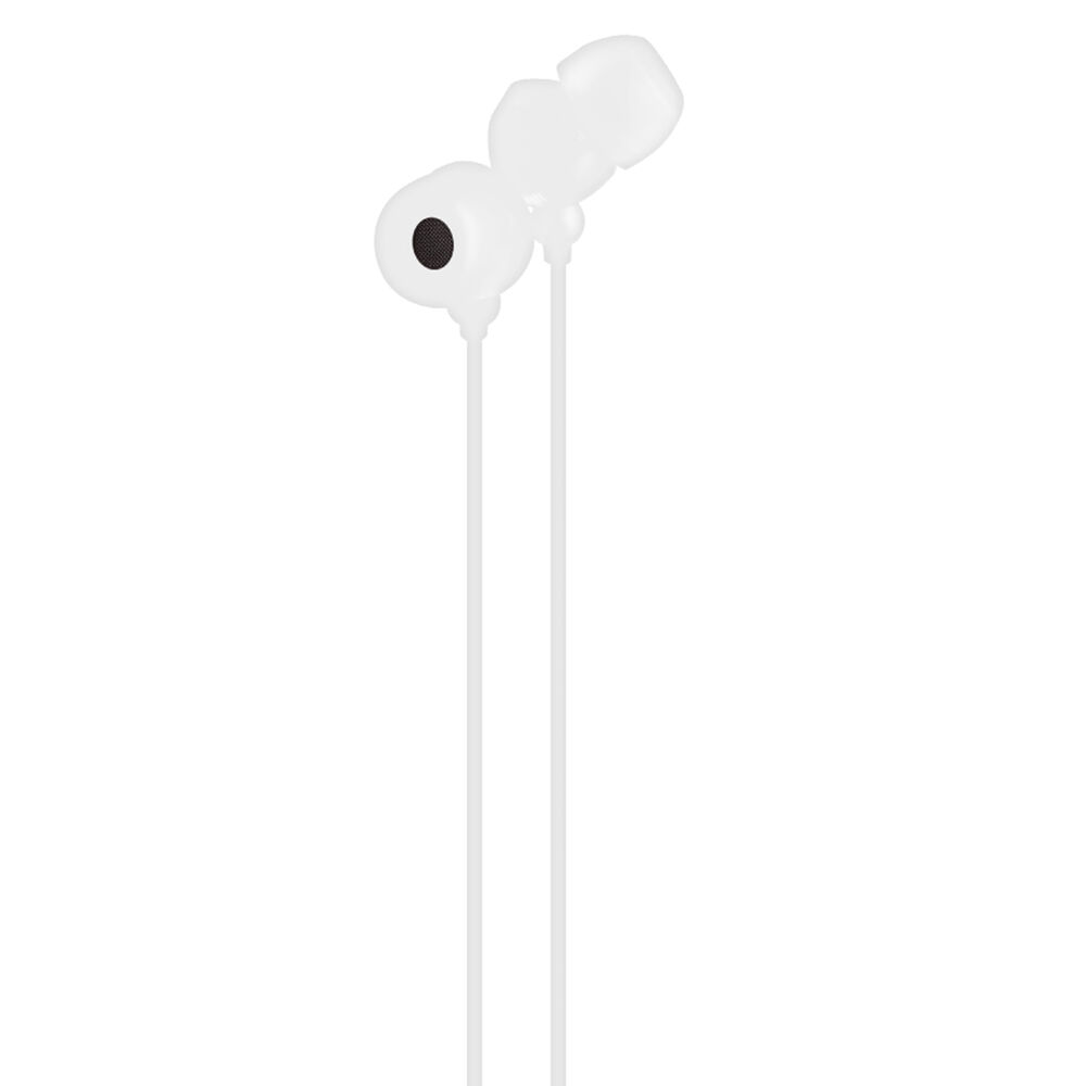 Audifonos In-225 Maxell Plugs Ear Buds In-ear Trs 3.5mm image number 2.0